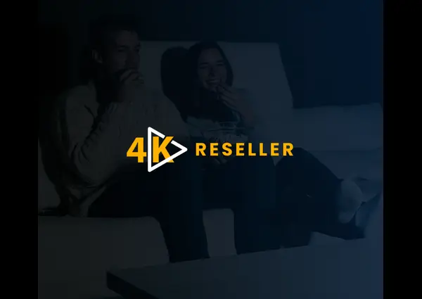 4kIPTVresller
