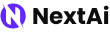 IPTV
