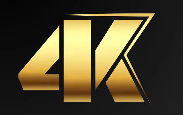 4K Panel
