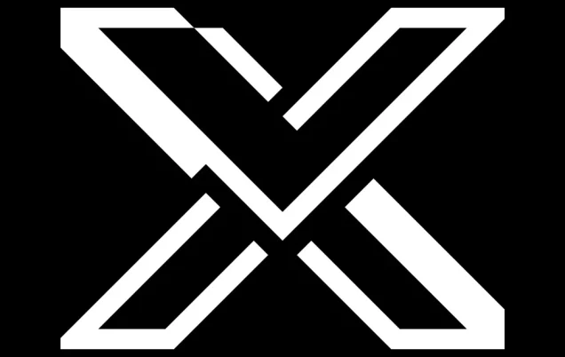 X IPTV